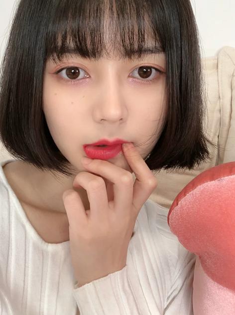 雪花秀精华搭配黛珂水乳,比雪花秀祛黄提亮好的水乳