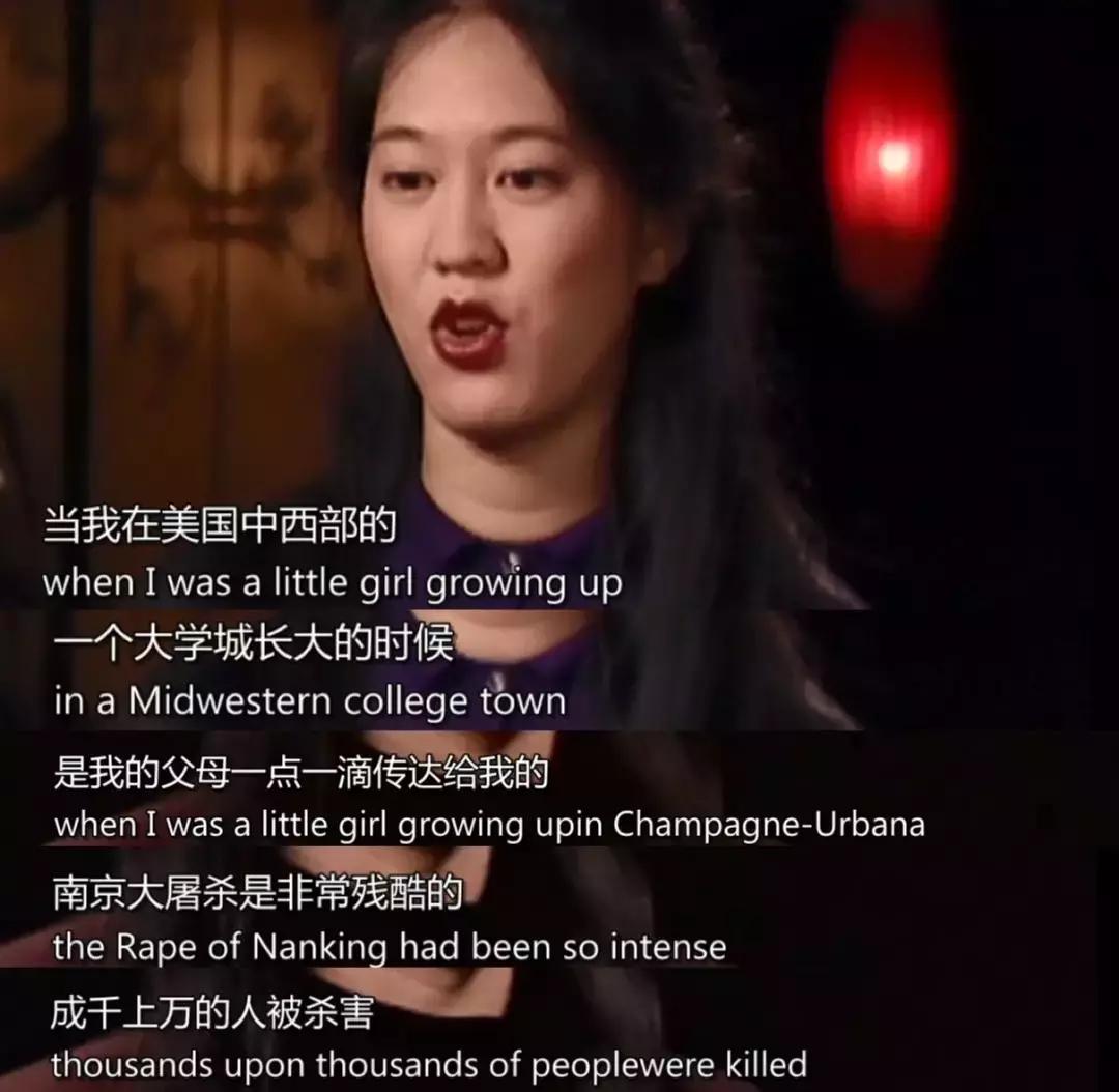 勿忘历史吾辈自强历史不该被遗忘,勿忘历史勿忘忠烈