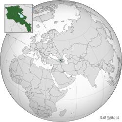 国家名称英语单词大全,各国国家名称英语巧记