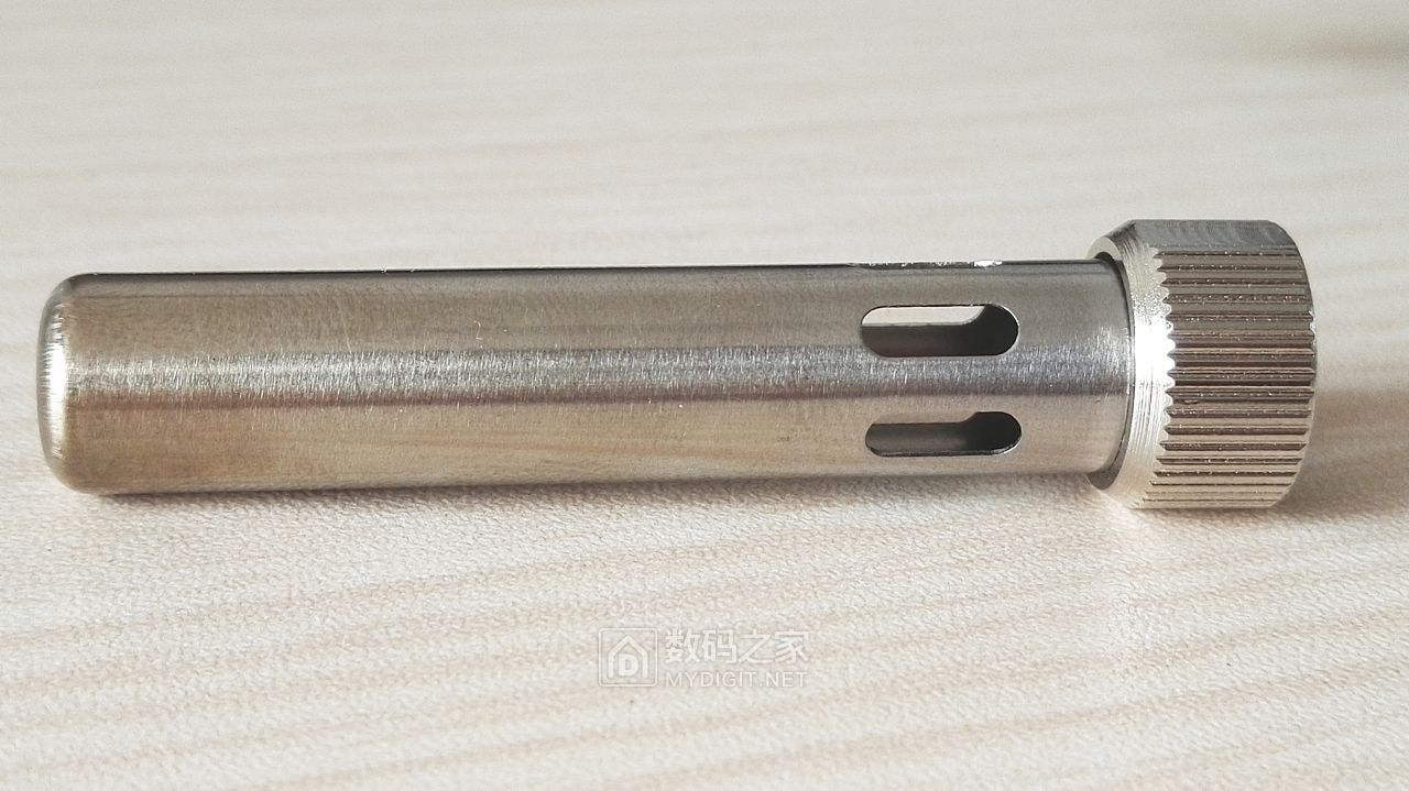 安泰信st60电烙铁,安泰信938d恒温烙铁怎么换芯