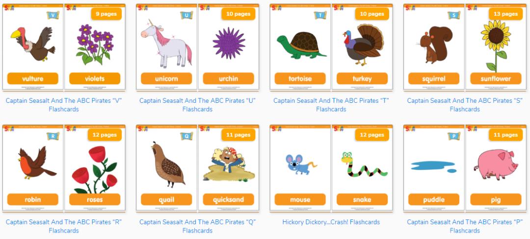 让孩子学英语怎样入门快啊,儿童免费学习英语的网站有哪些