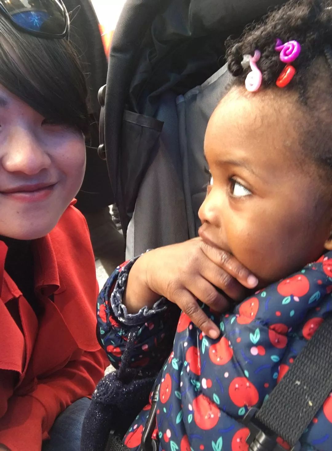 了解美国纽约,美国纽约城市全景