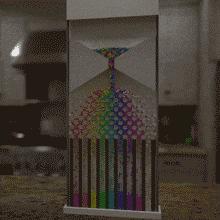 开心一刻gif搞笑动图,搞笑gif段子看起来能量满满