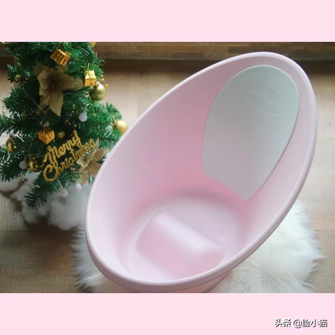 妈咪日记丨新手麻麻必备清单,跟着买就对啦