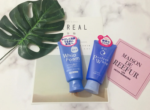 平价洗面奶测评混干皮防过敏,平价洗面奶清洁控油测评