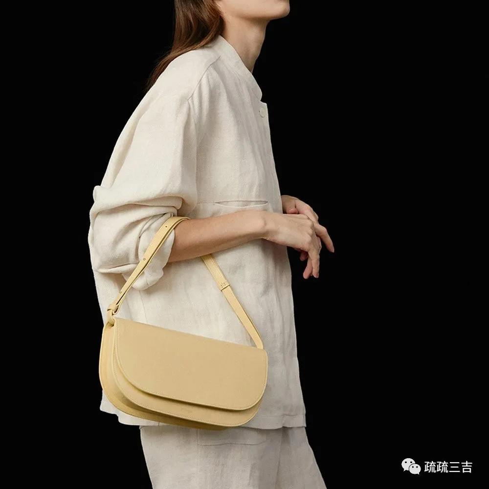 小众包袋,韩剧小包包