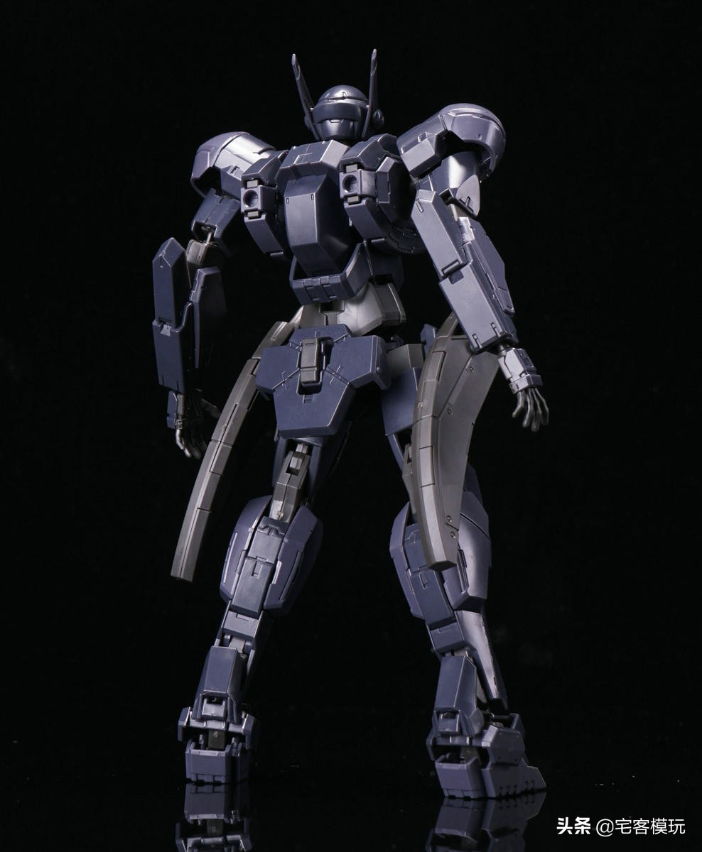 万代hg78,万代hg78官测