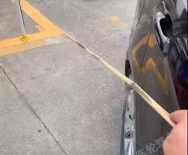 练车真相,练车最基本的知识