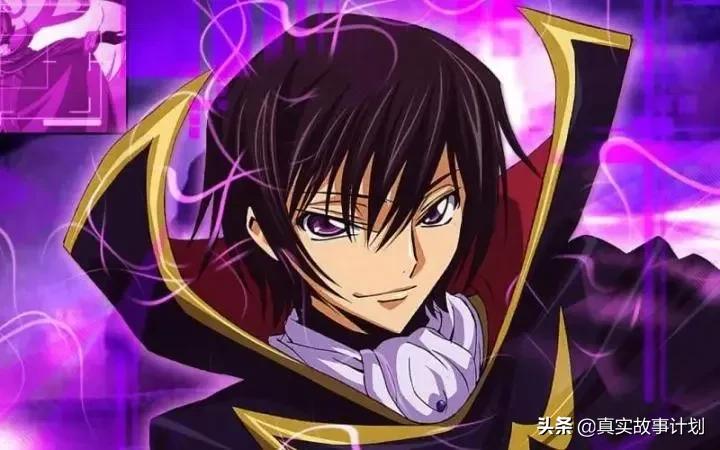 在b站一个月能挣多少钱,在b站1亿年轻人成为同班同学