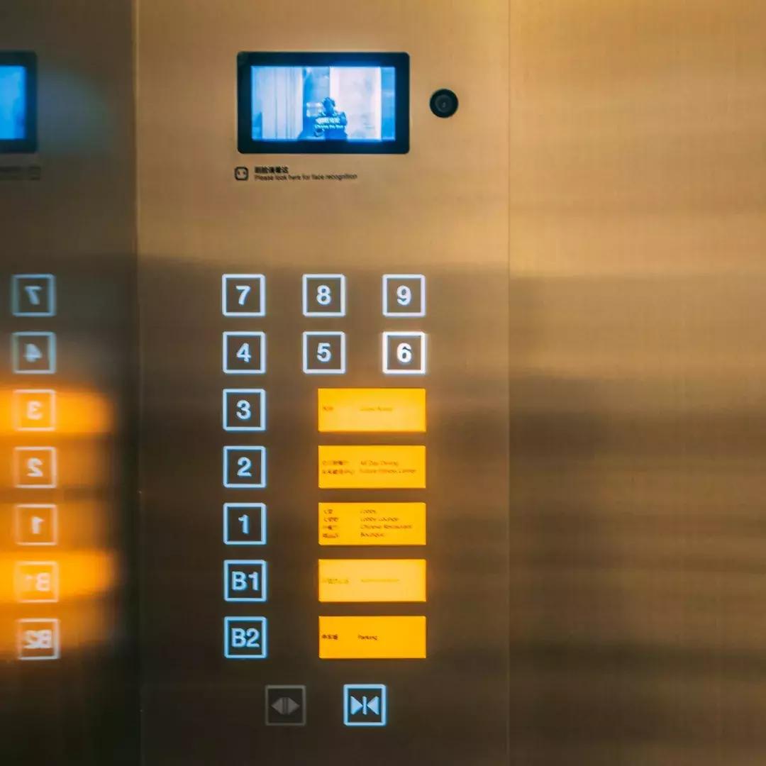 阿里巴巴未来酒店系统,阿里未来酒店为什么好