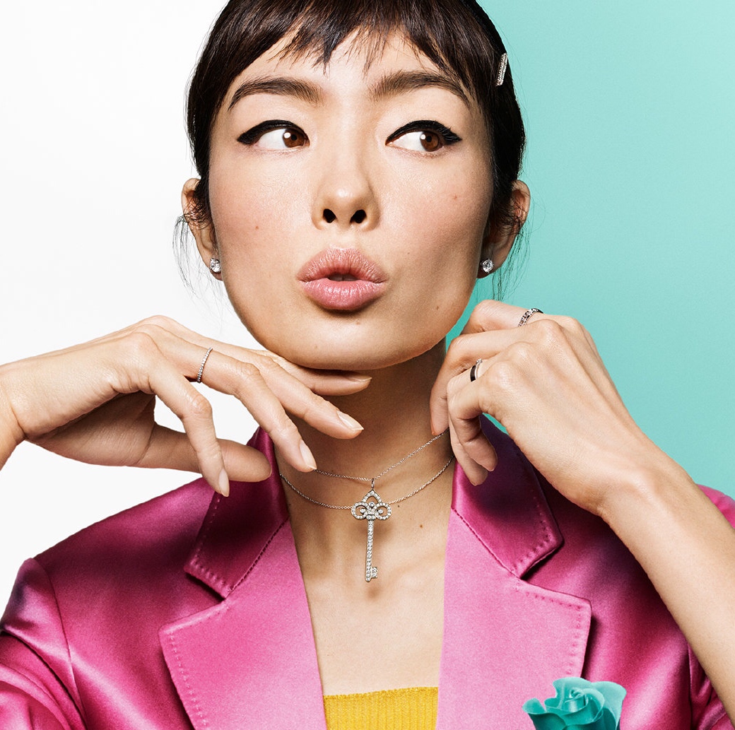 开启无限可能,开启无限可能动作