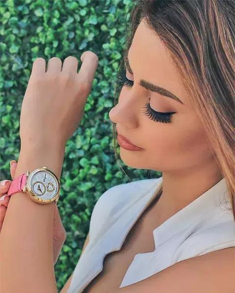 香奈儿古驰lv迪奥爱马仕,香奈儿古驰lv圣罗兰哪个好