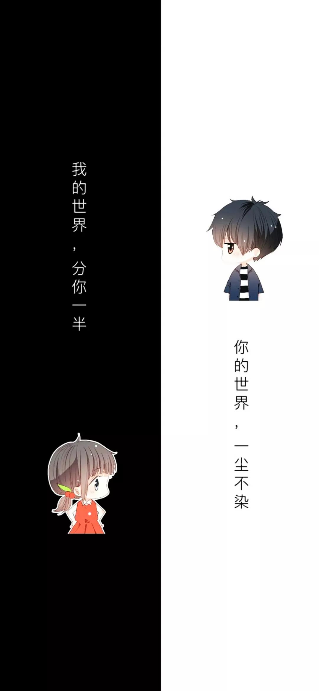 微信聊天背景图片群里,微信聊天背景图一对一