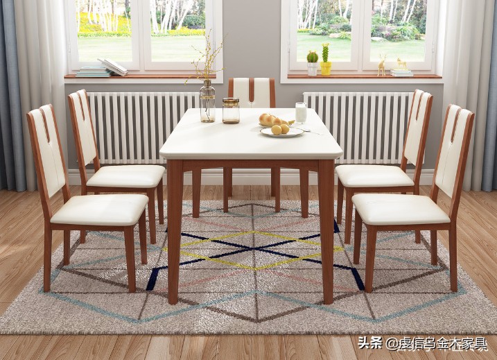 为什么北欧家具这么贵,为什么北欧风格装修受欢迎程度高