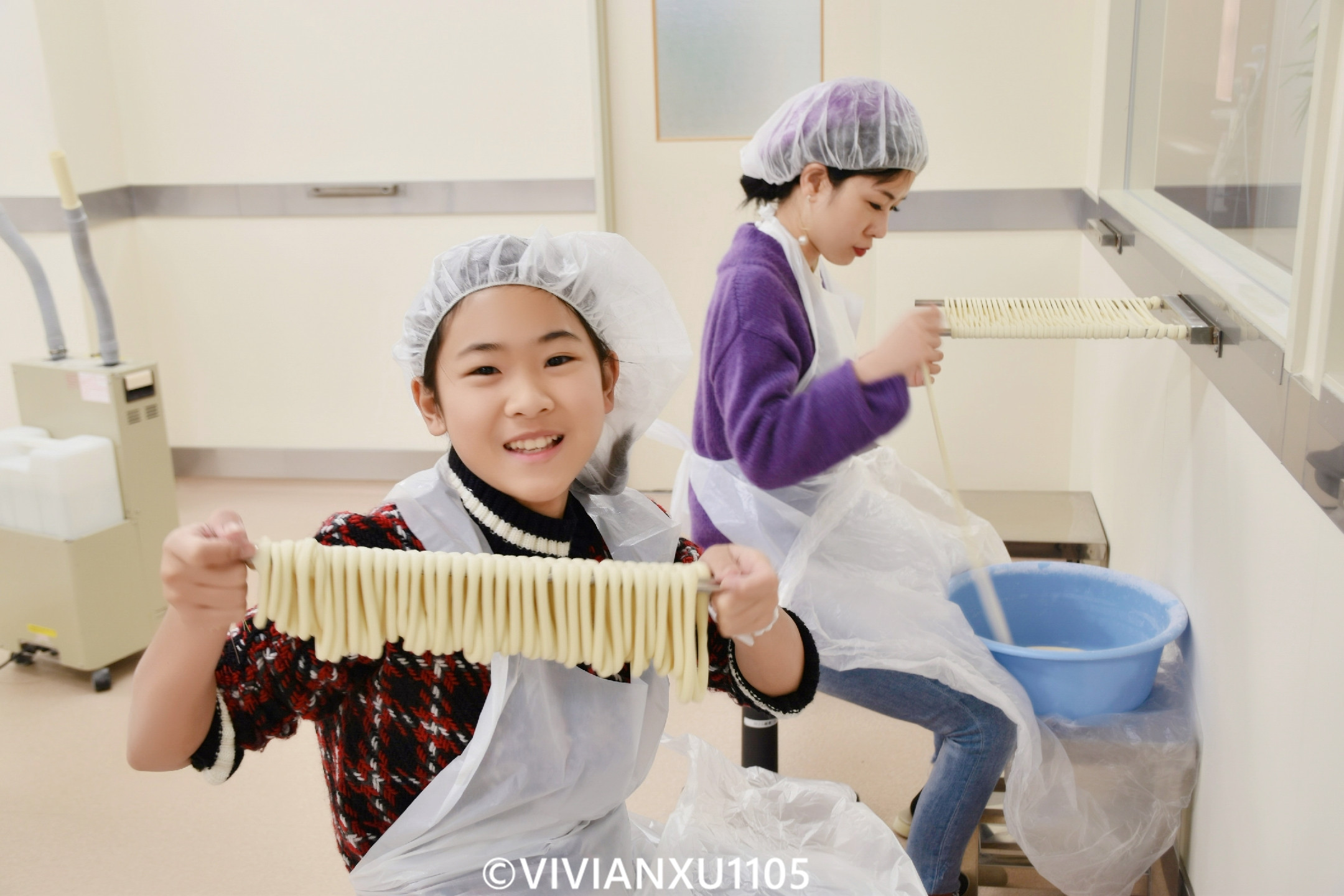 塑料母女深度解锁日本东北秋田县山形县