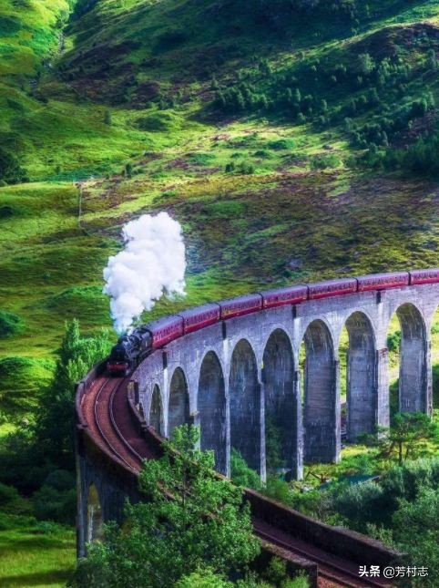 遇见·预见|开眼界!大广州下冰雹;国内油价将4连涨