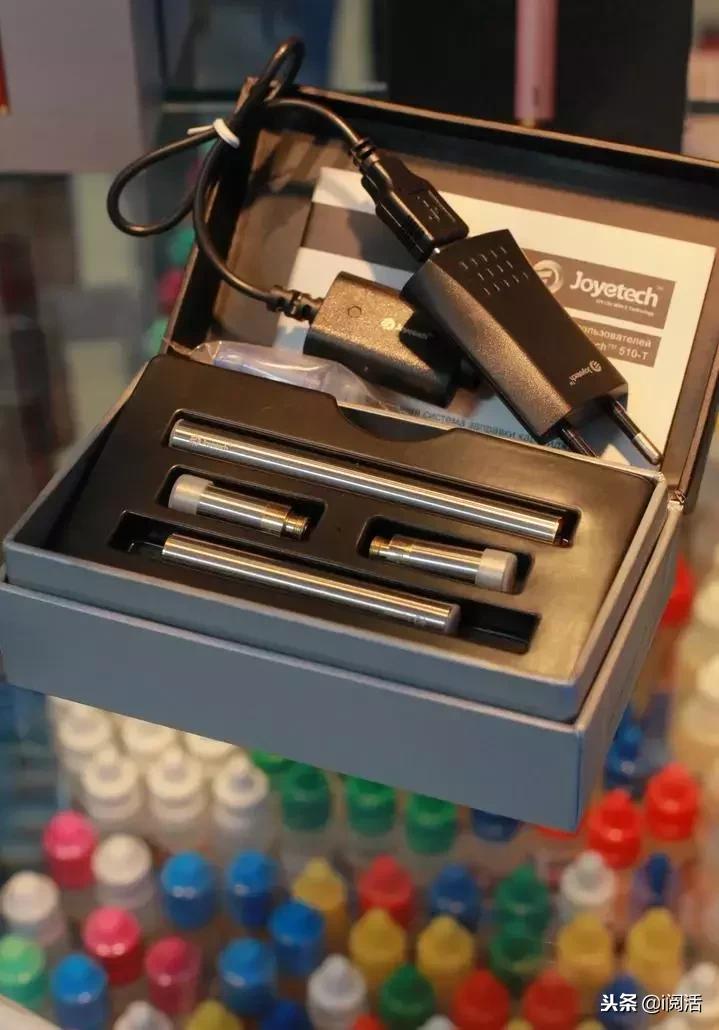 靠卖一个产品赚的第一桶金,靠卖一个产品就年赚百万