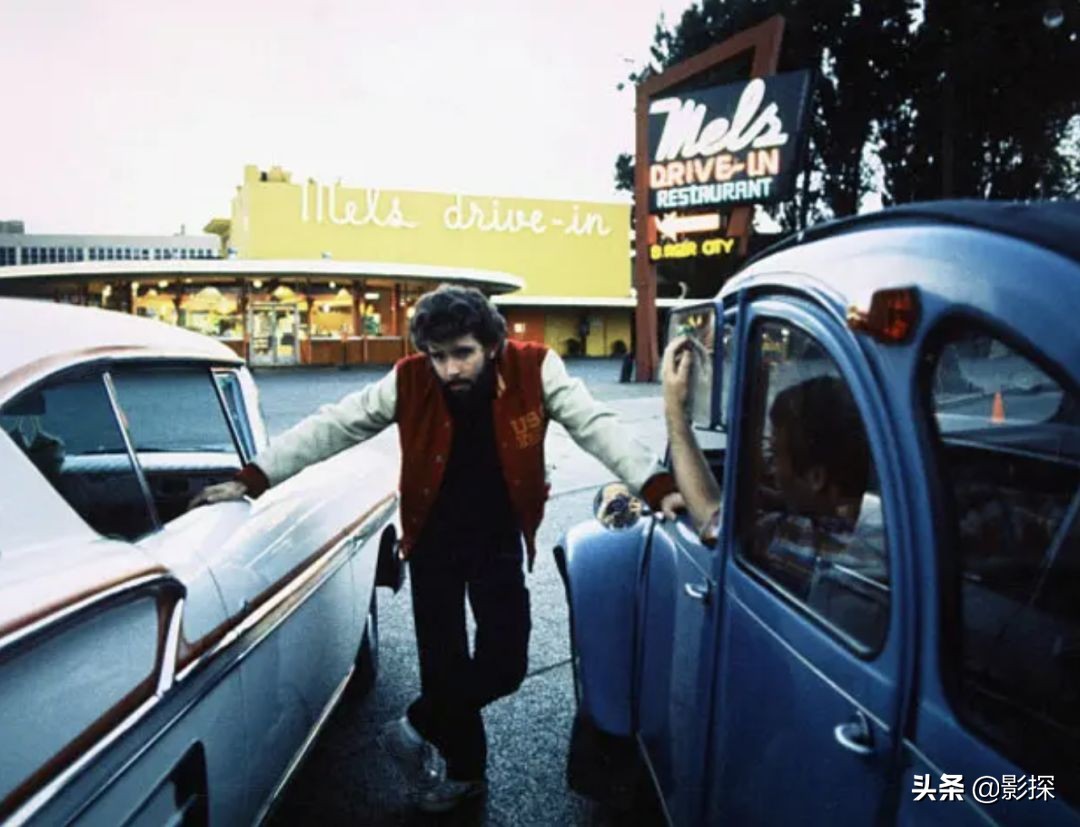 影史第一ip,影史公认第一