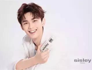 吐血整理双十一,吐血整理了四年美白经验