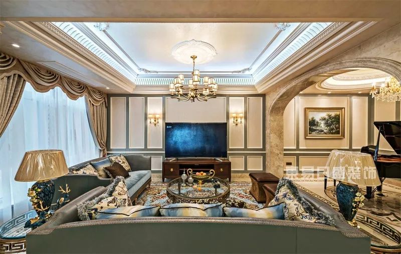 2023年家居风水,今年家居风水布局