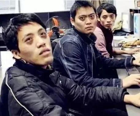 女人学it有什么出路,女生适不适合学it