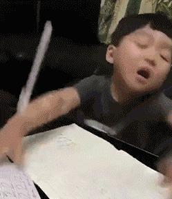 孩子成绩很差该怎么教育,孩子成绩差根本原因是父母