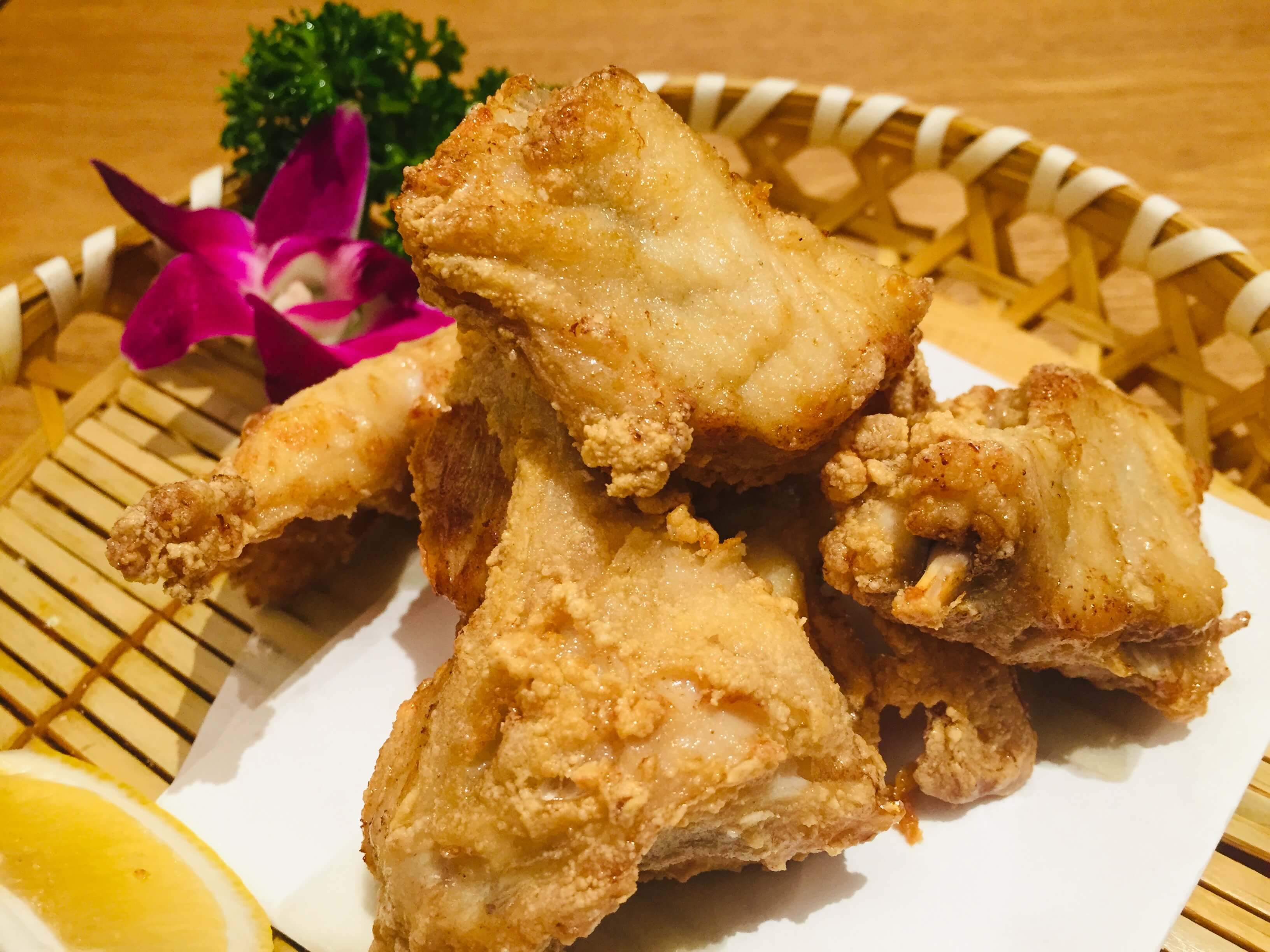 第一次吃河豚说说,第一次吃河豚鱼的感觉