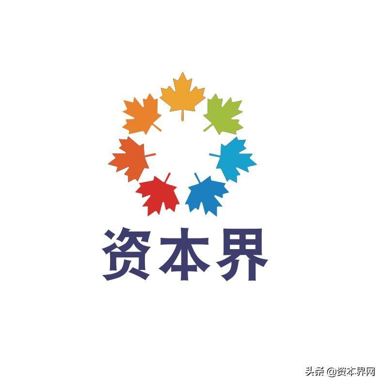 中国未来40个商业模式,中国目前最成功的10个商业模式