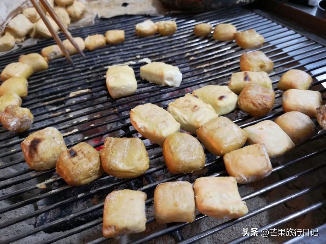 为何对云南评价低游客却络绎不绝,云南负面信息