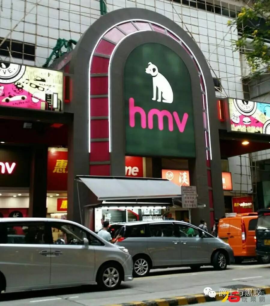 黑胶唱片淘汰了吗,黑胶唱片每次都是重新开始吗