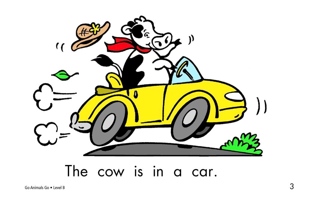 幼儿自行阅读绘本,宝宝绘本小马骑士