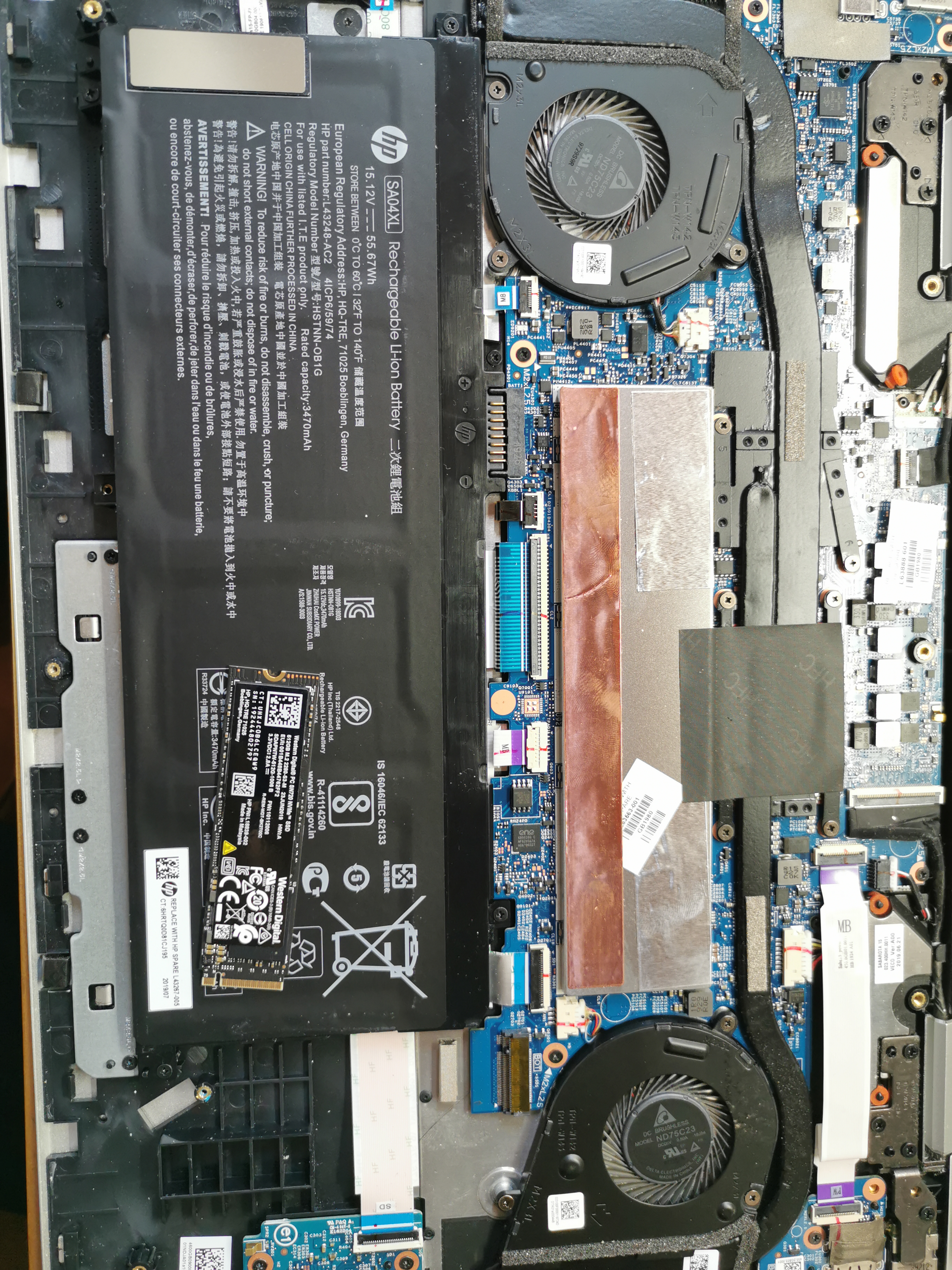 惠普envy15优点和缺点,惠普hpenvy15可以作图吗