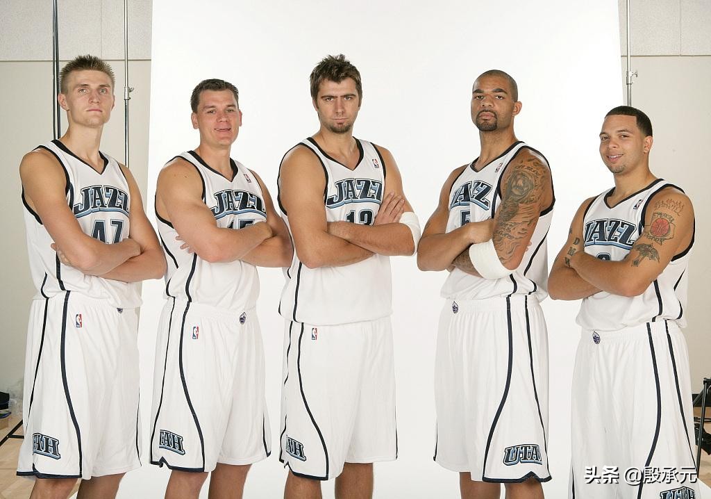 德隆威廉姆斯和斯隆发生了什么,斯隆最成功球员