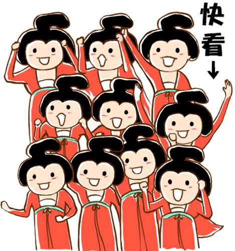 凡士林哪款可以用来擦脸,凡士林正确擦脸方法