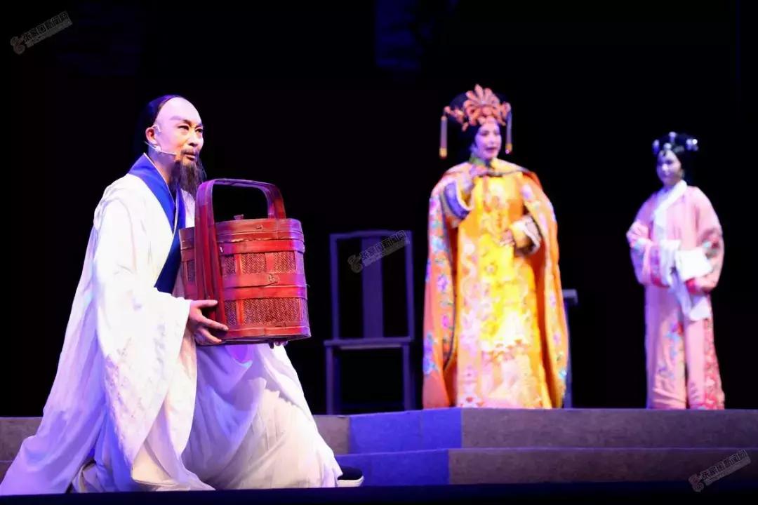 蔚县十大新型创业项目加盟,蔚县投资