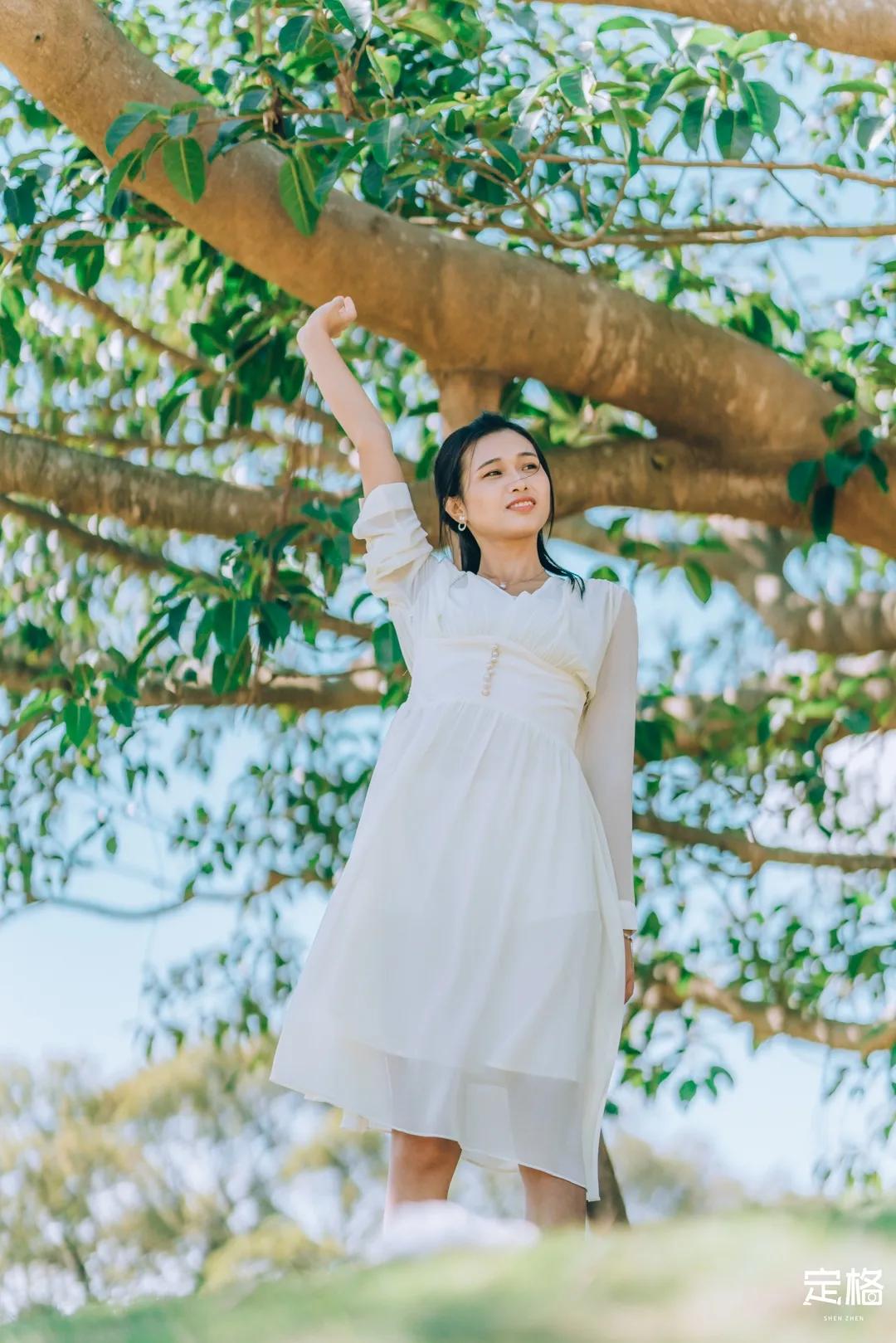 深圳周末打卡地点排行榜,深圳秋季打卡攻略