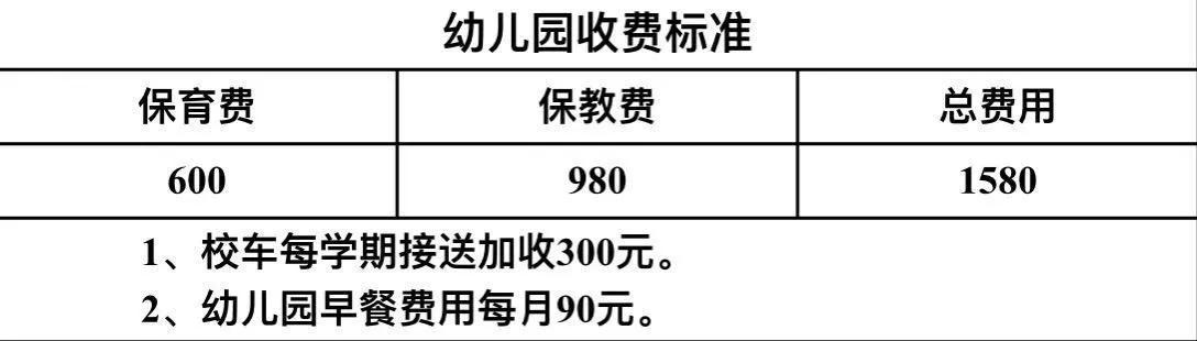 郏县崇德实验学校收费标准,郏县李口乡崇德实验学校