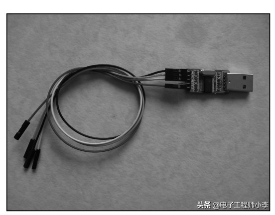 单片机抢答器制作教程,单片机四路抢答器流程图