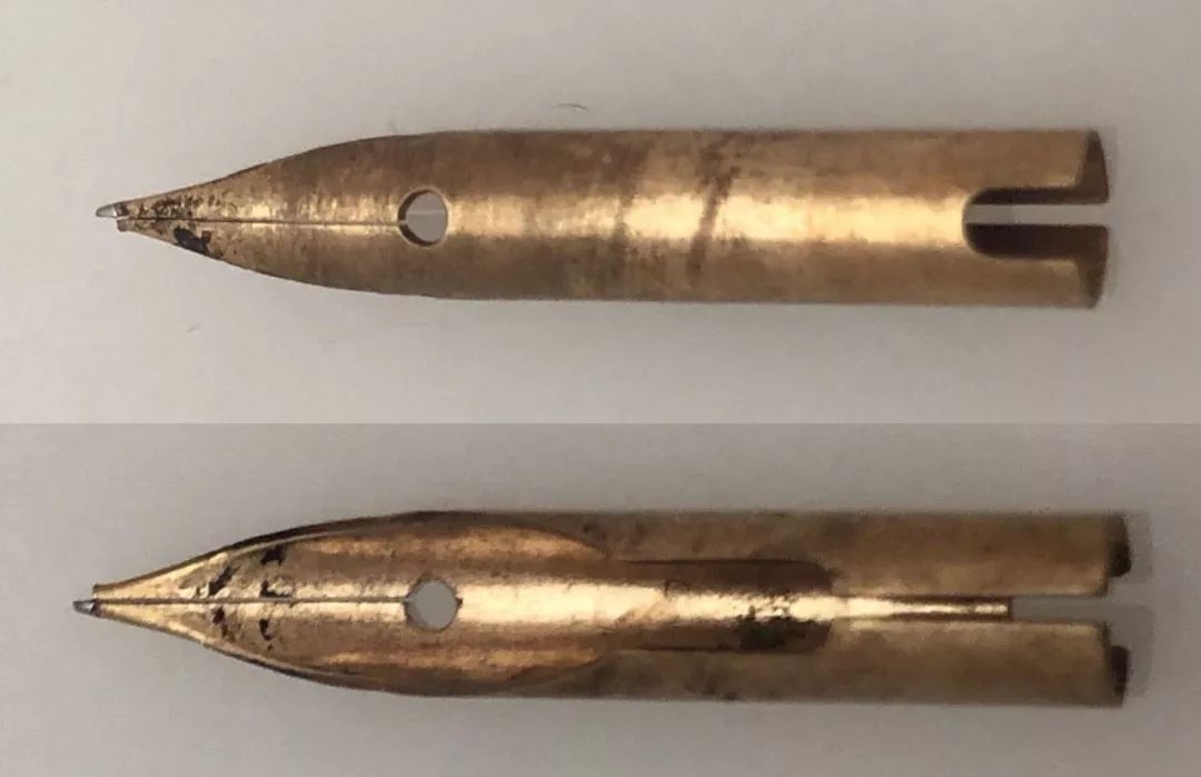 派克51钢笔视频,派克51钢笔1941