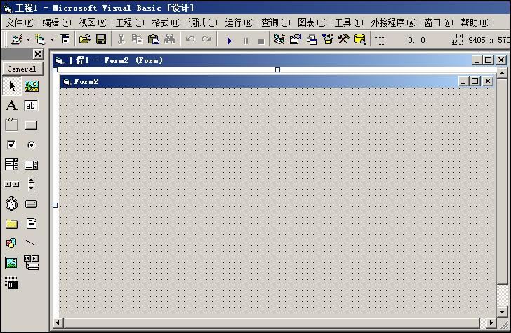 零基础初中生自学编程,初中生如何零基础入门编程