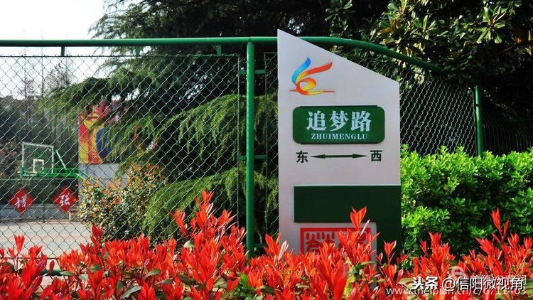 信阳154医院老兵发文追忆：永远的一五四（图）