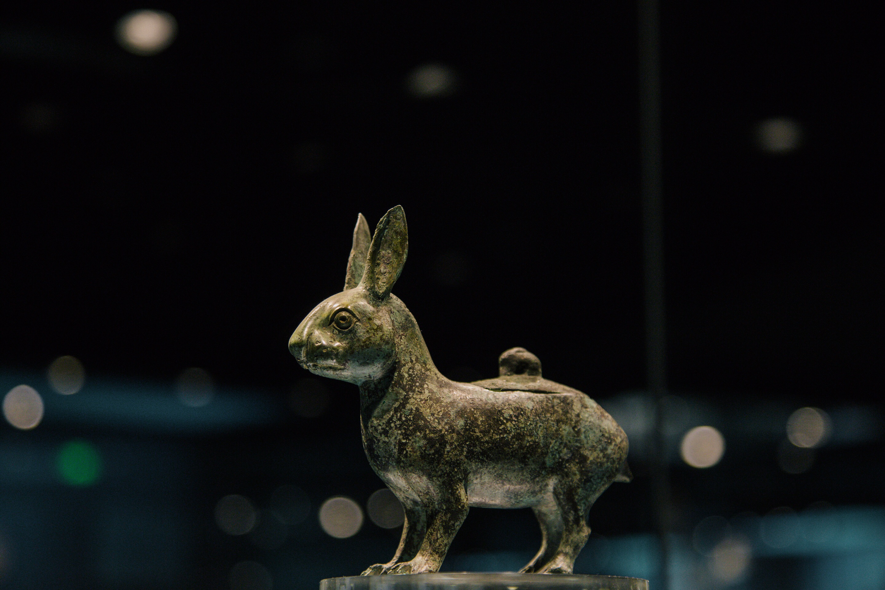 南京新地标示范区,南京新地标公布