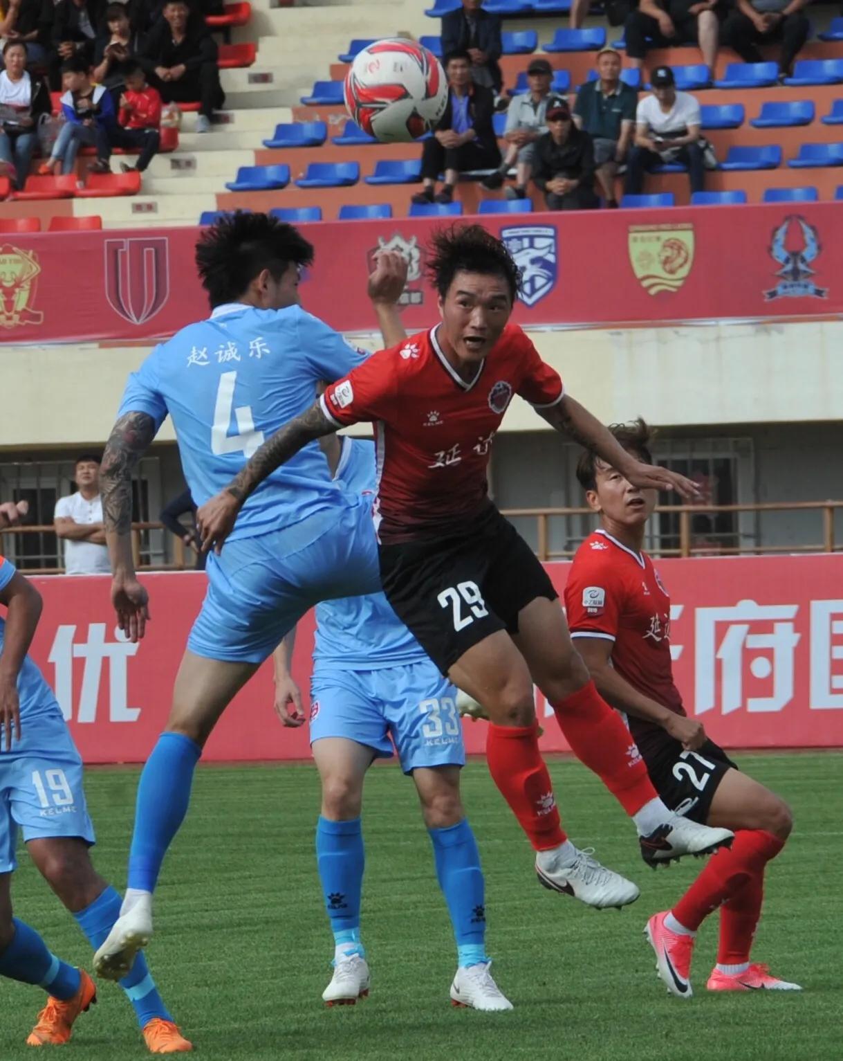 许诺终遂愿秋风荡金波——许波和他的“射手王”故事