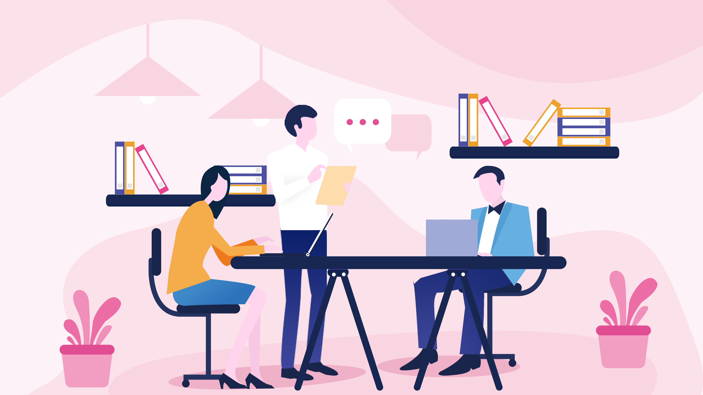 换工作简历才能让你脱颖而出,换岗怎么样高情商给领导说