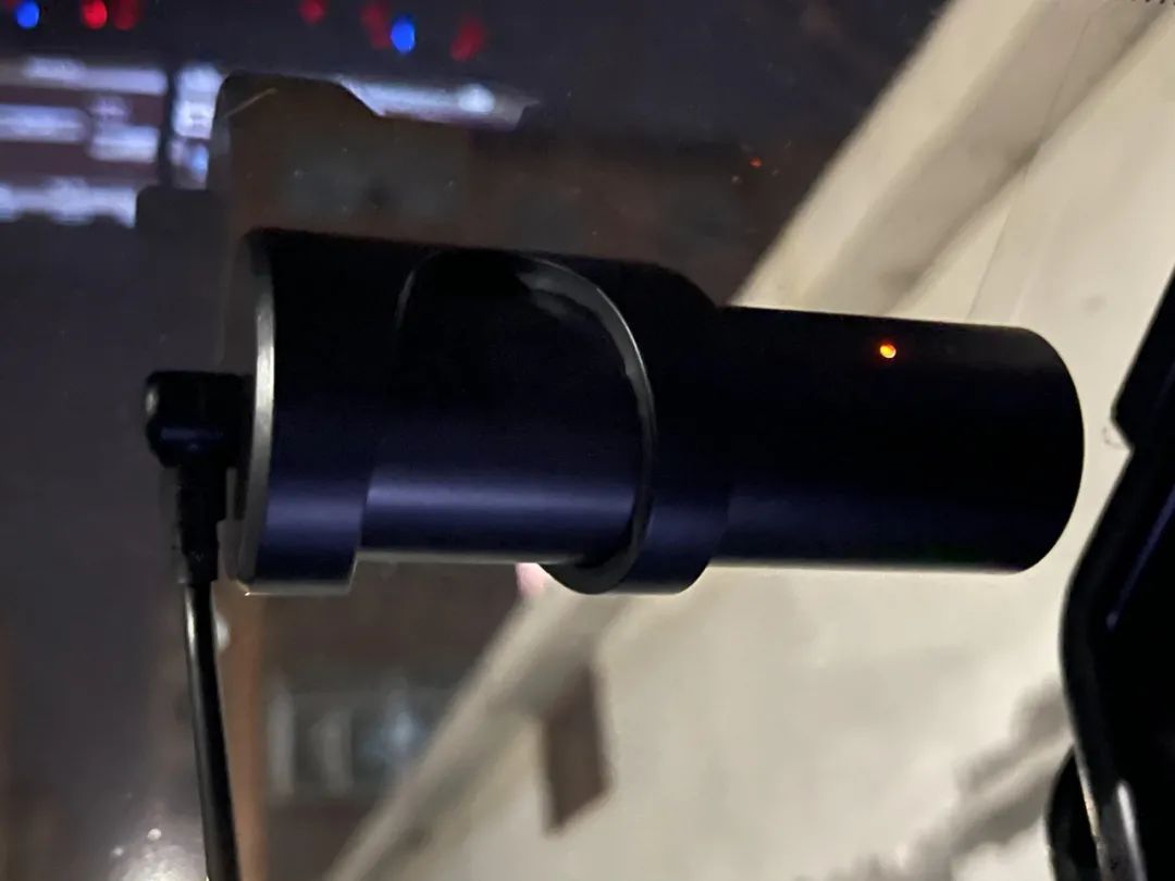 平价行车记录仪推荐排行榜,七款行车记录仪横评