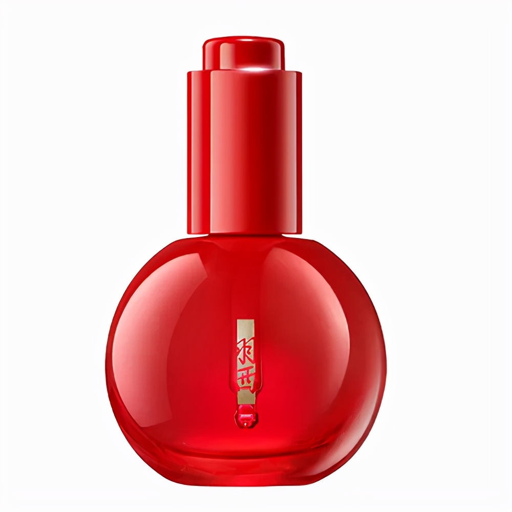 肯花上亿资金研发上千种植物成分老外为何独爱这一口“茶”