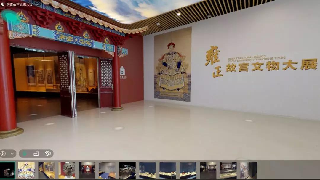 宅在家里打发无聊时光最好的方法,宅在家无聊时干什么打发时间