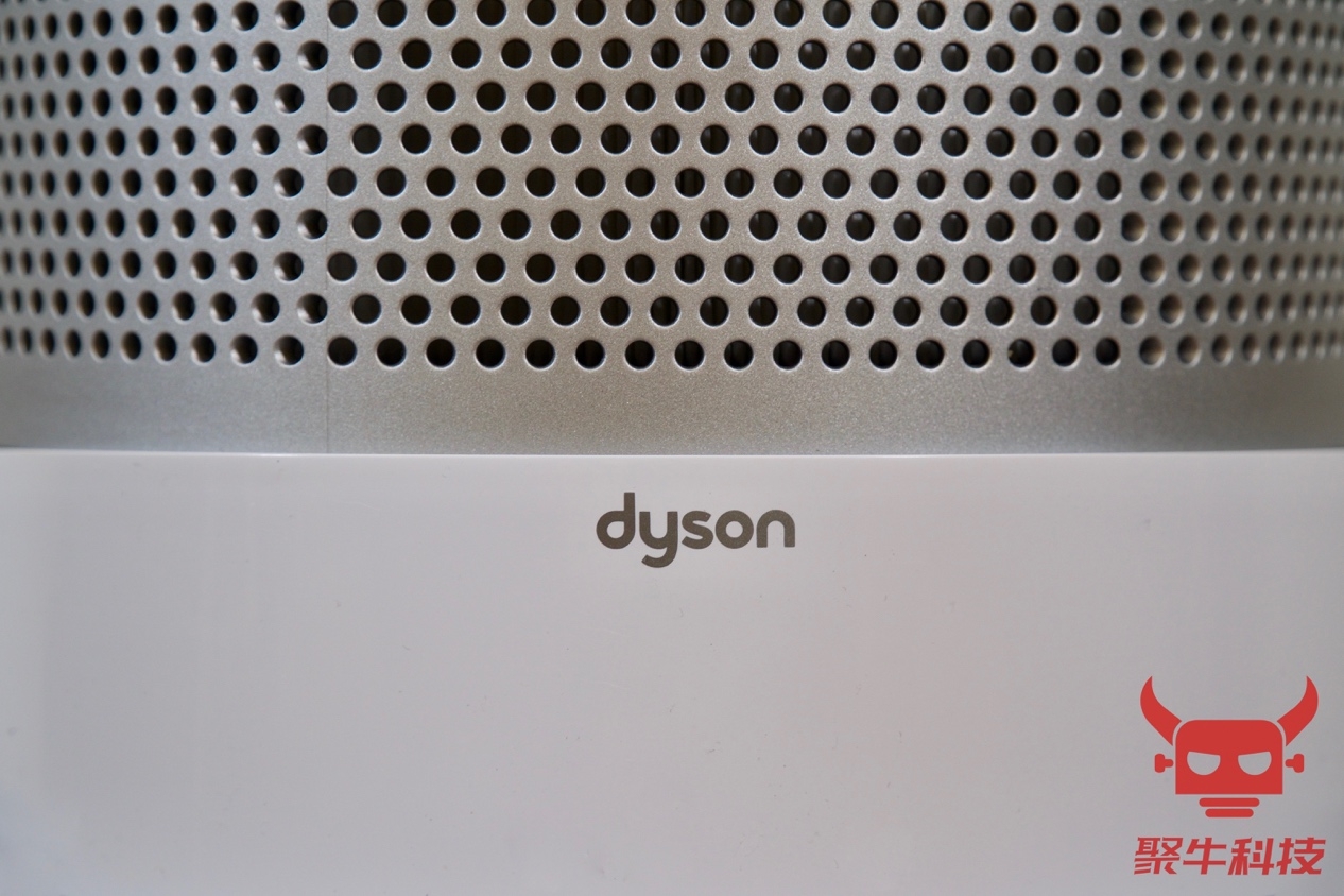 戴森空气净化暖风扇效果怎么样,戴森空气净化器冷风效果怎么样