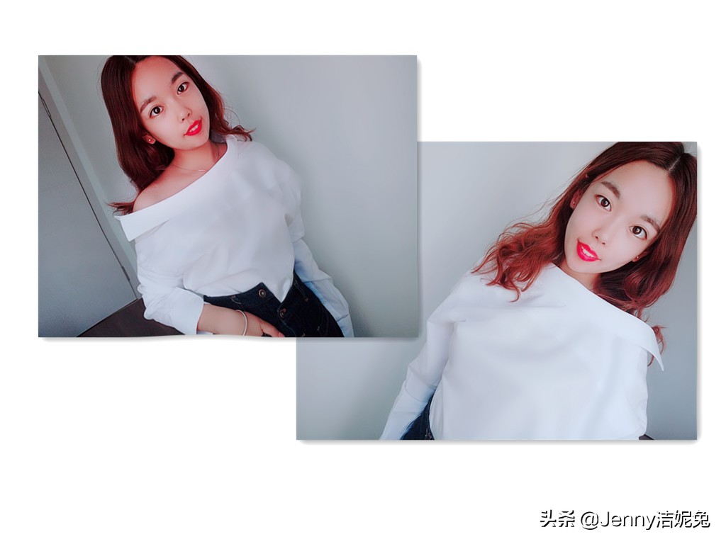 90分全棉衬衫穿搭,90纯棉衬衫