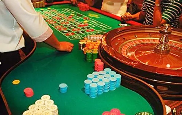 一入赌门深似海原版,一入赌门深似海视频